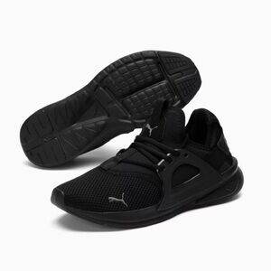 Puma Softride Enzo Evo Men’s Running Shoes - Size 11.5 Wide